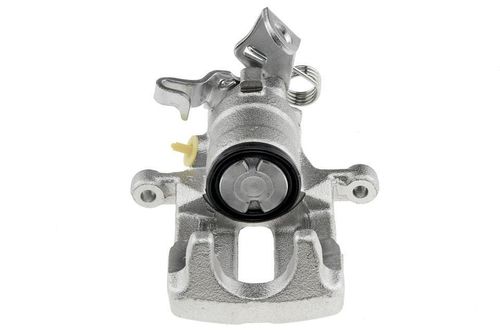 ZACISK HAMULCOWY TYŁ CITROËN C8 2002 2003 2004 2005 na Arena.pl