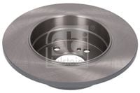 product-compare-64757833
