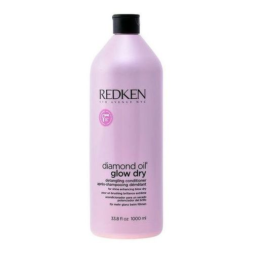 Odżywka Diamond Oil Redken na Arena.pl