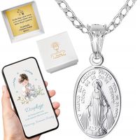 product-compare-61634066