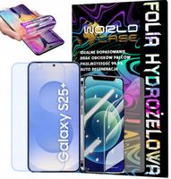 product-compare-58067783