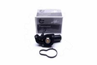 Termostat JEEP RENEGADE 2014 2015 2016 2017 2018