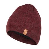 Czapka męska z polarem H22001 HEYO