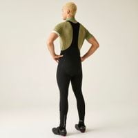 SPODNIE ROWEROWE MĘSKIE NA SZELKACH AEP VIRTUOUS TIGHT DARE2B M