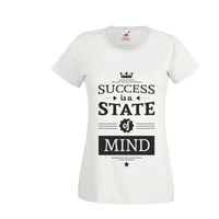 śmieszna KOSZULKA dla dziewczyny T-SHIRT z napisem