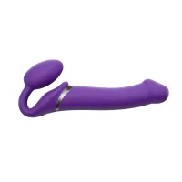 product-compare-63179389