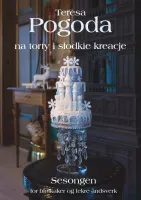 product-compare-61925974