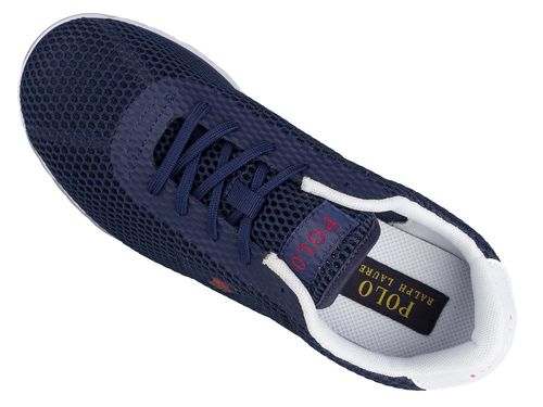 Ralph Lauren Vano RFS10231 36 na Arena.pl