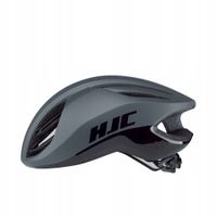 Kask Rowerowy HJC ATARA szary - M: 55-59 cm