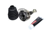 PRZEGUB PÓŁOSI ZEWNĘTRZNY BMW X3 E83 2003 2004 2005 2006 2007 2008