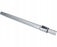 ORYGINALNA Rura odkurzacza ELECTROLUX AIRMAX