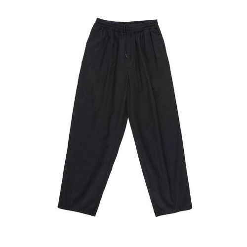 Spodnie Polar Surf Pants Black S na Arena.pl
