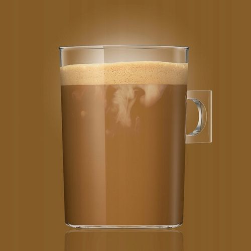 Nescafe Dolce Gusto kawa Café Au Lait 48 szt 3x16 na Arena.pl