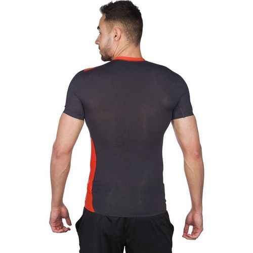 Reebok RCF SS Compression 169 Rozmiar - XL na Arena.pl