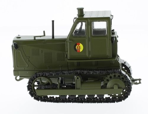 PREMIUM CLASSIXXS CHTZ 100 NVA na Arena.pl