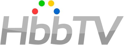 Telewizor 40" Sharp LC-40FI5342E na Arena.pl