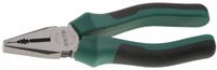 Honiton Kombinerki szczypce 160 mm Saumurai