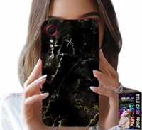 ETUI DO SAMSUNG GALAXY XCOVER 7 - KAMIENNE ELEGANCKIE WZORY FUTERAŁ CASE