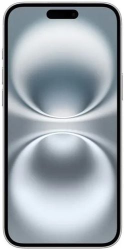 Smartfon APPLE iPhone 16 Plus 128 GB Biały MXVV3HX/A na Arena.pl
