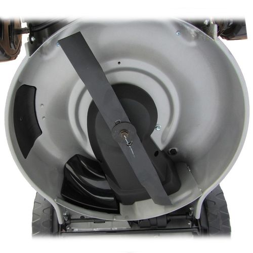 Faworyt GYK 51N173 E 4w1 na Arena.pl