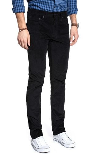 LEVI’S 511 Slim 045112032 W36 L34 na Arena.pl