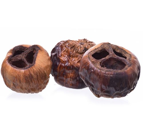 Talami lakierowane duże na Arena.pl