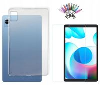 ETUI CASE DO REALME PAD MINI 8.7 RMP2106 + SZKŁO