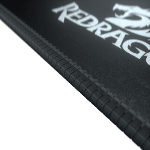Podkladka pod mysz Redragon M.Pad Flick M na Arena.pl