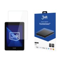 Amazon Kindle Paperwhite 6 (7) - up to 8.3 3mk FlexibleGlass