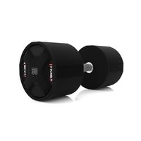 Hantla HPC z poliuretanu CPU HMS 50 kg