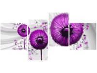 product-compare-58709662