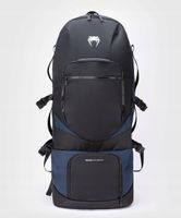 Venum Plecak EVO 2 Xtrem Czarny/Niebieski