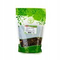 POLSKIE PESTKI DYNI ŁUSKANE 1kg ŁUSZCZONE ŚWIEŻE