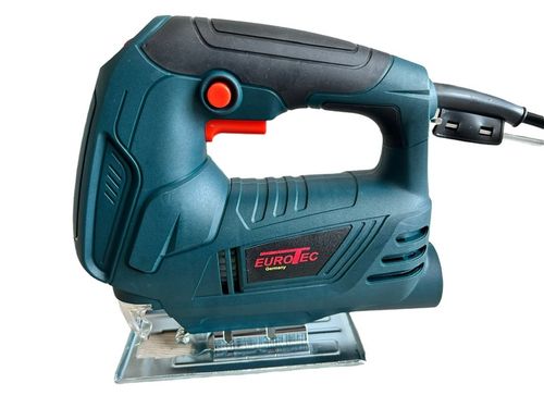 WYRZYNARKA PRZECINARKA PIŁA DO DREWNA + 11 NOŻY na Arena.pl