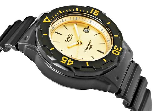 zegarek casio lrw-200h-9evdf na Arena.pl