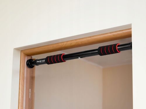 DRĄŻEK ROZPOROWY MOCOWANIE HUŚTAWKI DO FUTRYNY na Arena.pl