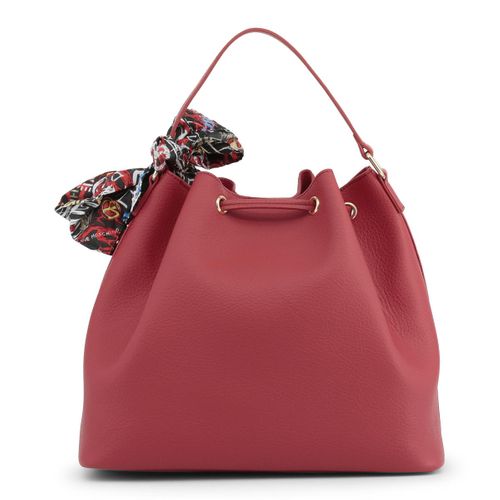 Love Moschino torba damska na Arena.pl