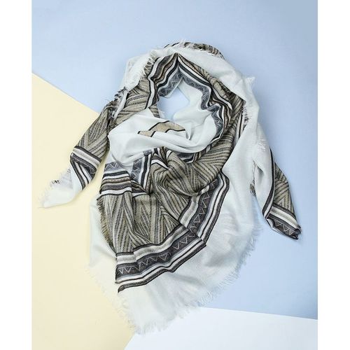 szal chusta szals25wz3 na Arena.pl