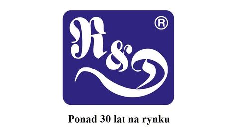 Skrzynka na listy T6/T - BRĄZOWY POLSKA SKRZYNKA POCZTOWA na Arena.pl