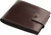 Portfel 32001302