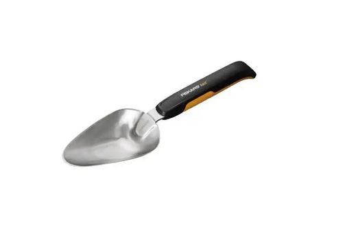 FISKARS ŁOPATKA XACT FS1027043 na Arena.pl
