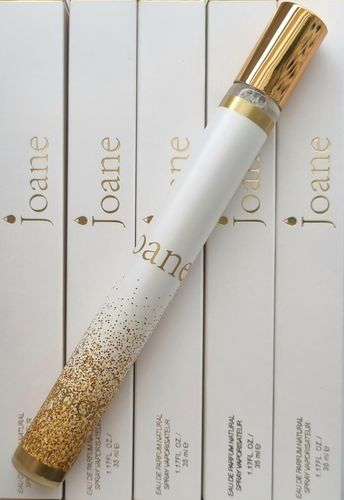 Joane De amor Perfumetka Jadore 35ml na Arena.pl