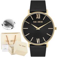 Zegarek damski Paul Lorens-ALLETA  z grawerem