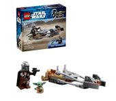 lego star wars 75436 śmigacz mandaloriana 2951