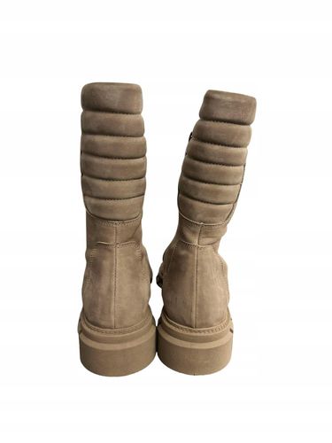 Botki Inuovo 257002 R41 na Arena.pl