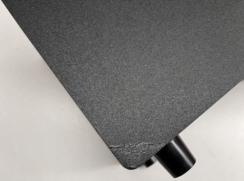 Soundbar 2.1-kanałowy z Bezprzewodowym Subwooferem Philips B5305/12 BT na Arena.pl