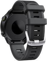 PASEK DO ZEGARKA SMARTWATCH AMAZFIT GARMIN HONOR HUAWEI SAMSUNG XIAOMI 20MM