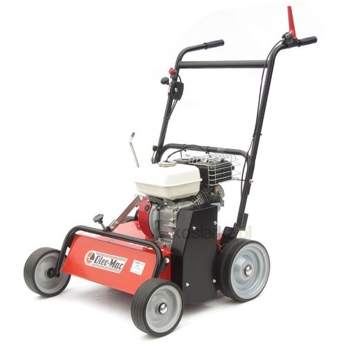 Oleo-Mac SR50 H60 na Arena.pl