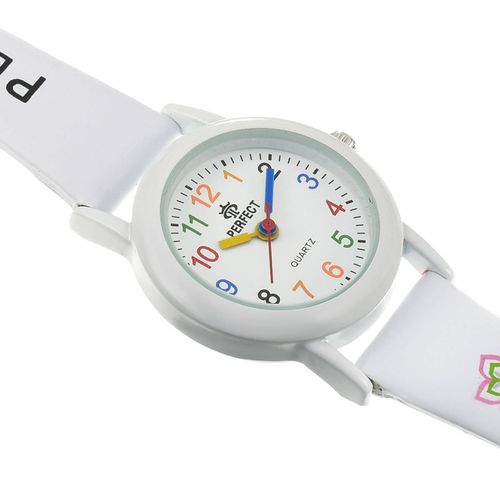 PERFECT A966-01 na Arena.pl