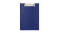 ND39_175616 CLIPBOARD A5 TECZKA PCV GRA KH03 B-FO